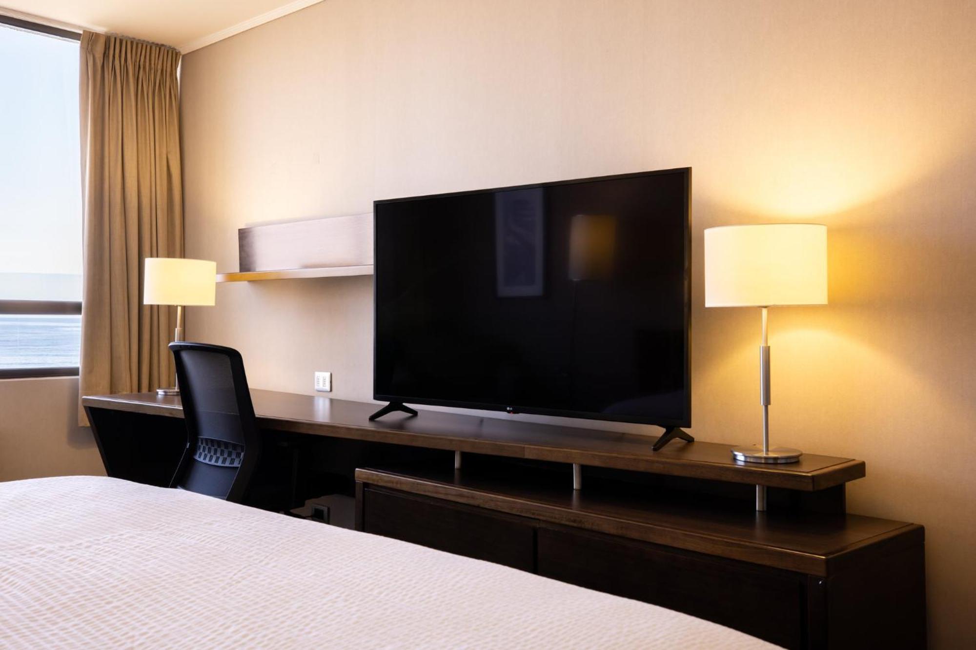 Holiday Inn Express - Iquique By Ihg Екстер'єр фото